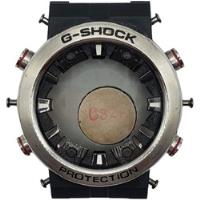 Caja Original Casio Para G-shock Ga200, usado segunda mano   México 