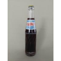 Envase De Pepsi Light De Los 90s (pepsilindros, N$) segunda mano   México 