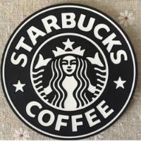 Usado, Portavasos Starbucks Para Termos Vasos Tazas 8.3 Cm segunda mano   México 