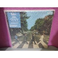 The Beatles Abbey Road Box Set (edición Jpn Shmcd ) segunda mano   México 