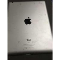 iPad 2 Para Piezas O Lo Que Se Ocupe, usado segunda mano   México 
