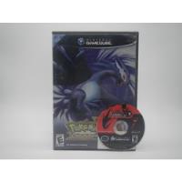 Usado, Pokemon Xd Gale Of Darkness Game Cube Gamerscode* segunda mano   México 