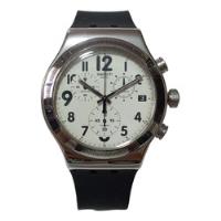 Reloj Swatch Original , usado segunda mano   México 