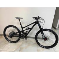 Usado, Bicicleta Yt Industries Capa Core 1 Xl 2023 Nueva segunda mano   México 