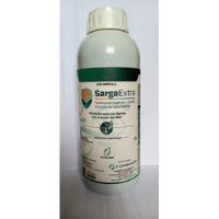 Bioestimulante De Extracto Sargazo (algas). Paquete De 4 L., usado segunda mano   México 