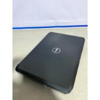 Laptop Dell Latitude E5420 4gb Ram 320gb Disco Duro Mecanico segunda mano   México 