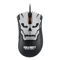 Usado, Mouse Razer Deathadder Chroma Call Of Duty Black Ops 3 segunda mano   México 