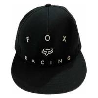 Usado, Gorra Para Hombre Fox Racing segunda mano   México 