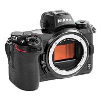 Usado, Nikon Z6 Cuerpo, Solo 650 Disparos, Baterias Extras, Memoria segunda mano   México 