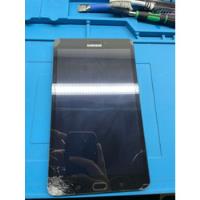 Tablet Samsung Galaxy Tab A 8.0 2017 Sm-t385 8  Para Piezas, usado segunda mano   México 