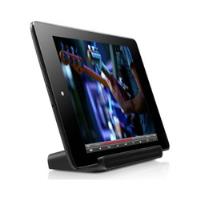 Usado, Docking Station Tablet Alcatel One Touch Evo 8hd Original segunda mano   México 