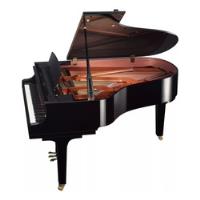 Usado, Yamaha Dgb1 Baby Grand Piano Disklavier De Cola, Toca Solo ! segunda mano   México 