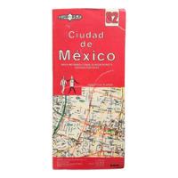 Guía Roji, De 1982, usado segunda mano   México 