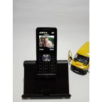 Sony Ericsson W350a  Excelente Telcel !! Leer Descripccion !!, usado segunda mano   México 
