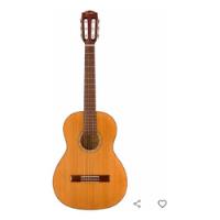 Usado, Guitarra Acústica 3/4 Fender segunda mano   México 