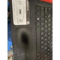 Hp Stream X 360 Laptop Para Reparar segunda mano   México 