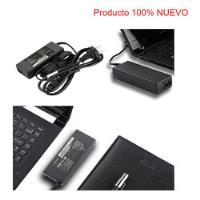 Usado, Cargador Laptop Acer Mini Aspire One Zg5 19v 1.58a Liteon segunda mano   México 