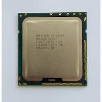 Procesador Intel Xeon X5650 Slbv3 2.66ghz 6 Core Lga 1366 segunda mano   México 