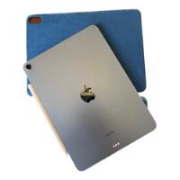 iPad Air 5g, usado segunda mano   México 