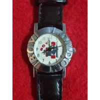 Reloj Para Mujer, Boy London, Para Servicio/repara (vintage), usado segunda mano   México 