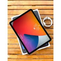 iPad Air Cuarta Generación segunda mano   México 