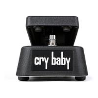 Pedal De Efecto Cry Baby Standard Wah Gcb95, usado segunda mano   México 