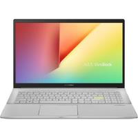 Laptop Asus Vivobook S14/s15 Intel Core I5 8 Gb Ram 1tb Ssd  segunda mano   México 