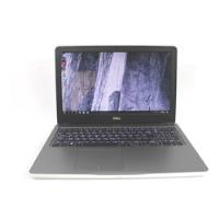 Laptop Dell Inspiron 5565 Ram 8 Gb Amd A9 - Radeon R5 1tb (g segunda mano   México 