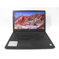 Usado, Laptop Dell Inspiron 15, Ram 4gb I3-5005u 1tb 15,6 Pulgadas segunda mano   México 