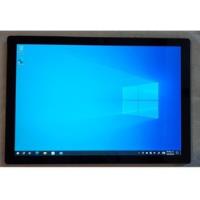 Microsoft Surface Pro I5 8/256 Tablet Teclado segunda mano   México 