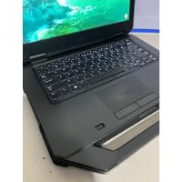 Usado, Laptop Uso Rudo Dell Latitude Rugged 5414 Intel Core I5  segunda mano   México 