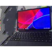 Usado, Tablet Lenovo 11 Pro 2 Gen segunda mano   México 