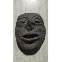 Piedra Antigua , usado segunda mano   México 