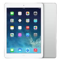 iPad Apple Air 1st Generation 2014 9.7  16gb Silver, usado segunda mano   México 