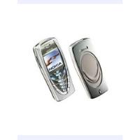 Nokia 7210 Telcel Con Detalle En Display segunda mano   México 