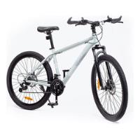 Usado, Urbanfit Pro, Bicicleta De Montaña, Rodada 26 21 Velocidades segunda mano   México 