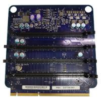 Tarjeta Memory Riser Board Mac Pro 2008 D37706-501, usado segunda mano   México 