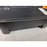 Impresora Epson  L120 Piezas, usado segunda mano   México 