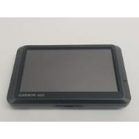 Garmin Nuvi 205w 4.3-inch Widescreen Portable Gps Naviga Ttz segunda mano   México 