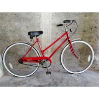 Bicicleta Free Spirit-antigua-no Schwinn-vagabundo-3 Cambios, usado segunda mano   México 