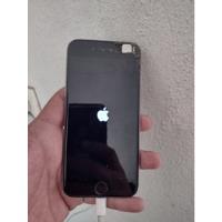 iPhone A1549 Para Reparar segunda mano   México 