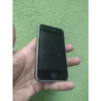 iPhone A1303 Para Piezas, usado segunda mano   México 