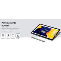 Usado, Microsoft Surface Go 3 Tablet 2 En 1 64gb 4gb Ram 10.5  segunda mano   México 