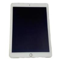 iPad Apple Air 2nd Generation A1566 9.7  64gb Gold  2gb Ram, usado segunda mano   México 