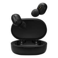 Usado, Audífonos In-ear Gamer Inalámbricos Xiaomi Redmi Airdots 2 U segunda mano   México 
