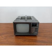 televisor antiguo segunda mano   México 