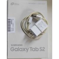 Oferta ! Samsung Galaxy Tab S2 Descuento ! Promoción Tablet, usado segunda mano   México 