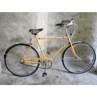 Bicicleta Antigua-jc Penney-no Schwinn-vagabundo-3 Cambios, usado segunda mano   México 
