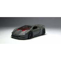Hot Wheels Lamborghini Sesto Elemento - Need For Speed  segunda mano   México 