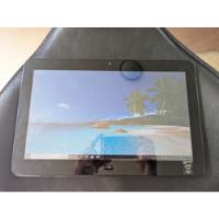 Usado, Tablet Hp Pro X2 612 G1, Core I5 4a Gen, 8gb Ram ,d Sólido segunda mano   México 